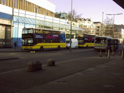 Bild (11).JPG
