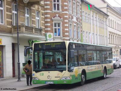 VGB530.jpg