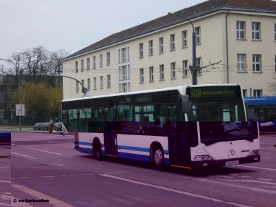 PMMM23.jpg (352.97 KiB) 10089 mal betrachtet PMMM23.jpg