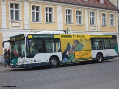 VIP902.jpg