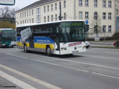 TFVG105.jpg (374.13 KiB) 59032 mal betrachtet TFVG105.jpg