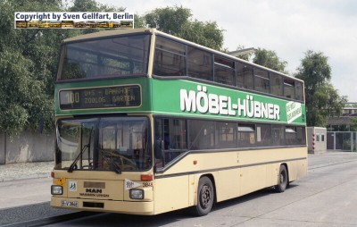 3848 Hübner img918.jpg