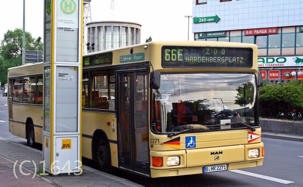 Busforum 1.JPG