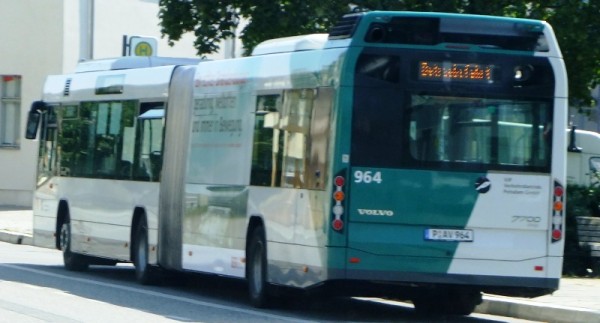 DSCF0416.JPG