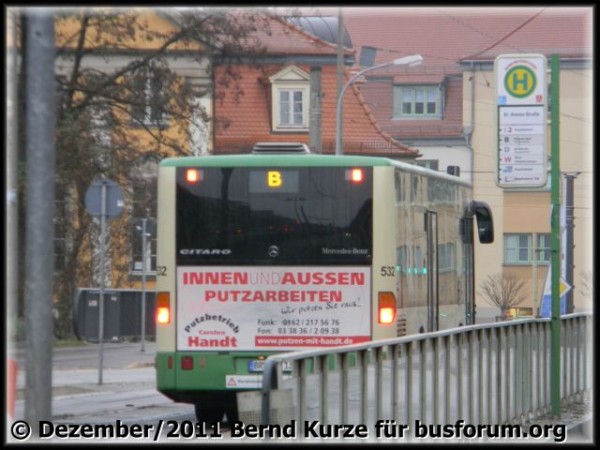 Wagen532.jpg