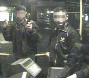 gfx-01-u-bahnen-dreimal-so-gefaehrlich-wie-busse,templateId=renderScaled,property=Bild,width=320.jpg (14.3 KiB) 5558 mal betrachtet gfx-01-u-bahnen-dreimal-so-gefaehrlich-wie-busse,templateId=renderScaled,property=Bild,width=320.jpg