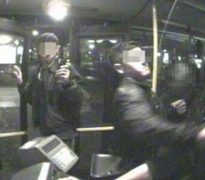 gfx-02-u-bahnen-dreimal-so-gefaehrlich-wie-busse,templateId=renderScaled,property=Bild,width=320.jpg (14.49 KiB) 4583 mal betrachtet gfx-02-u-bahnen-dreimal-so-gefaehrlich-wie-busse,templateId=renderScaled,property=Bild,width=320.jpg