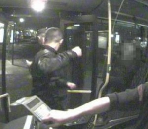 gfx-03-u-bahnen-dreimal-so-gefaehrlich-wie-busse,templateId=renderScaled,property=Bild,width=320.jpg (14.25 KiB) 4583 mal betrachtet gfx-03-u-bahnen-dreimal-so-gefaehrlich-wie-busse,templateId=renderScaled,property=Bild,width=320.jpg