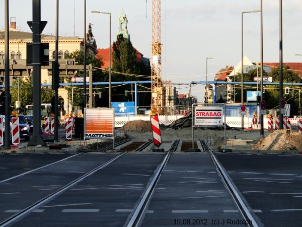 BVG Gleise Hbf2.JPG