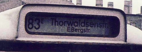 BVG 320-083E_Frobenstraße_H.G.Günther(1).jpg