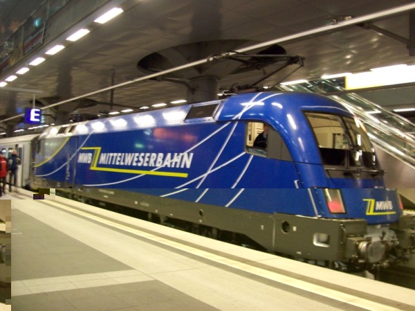 ODEG - Ersatzzug - Lokomotive.jpg