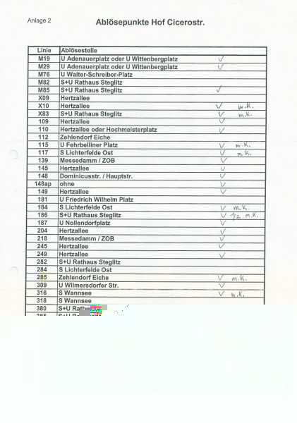 SCAN02.jpg