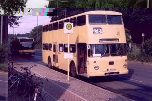 2100_218.jpg (43.34 KiB) 9685 mal betrachtet 2100_218.jpg