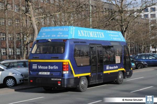 B-VX 190_33_Franke Berlin_2012.03.08 Masurenallee_02.jpg
