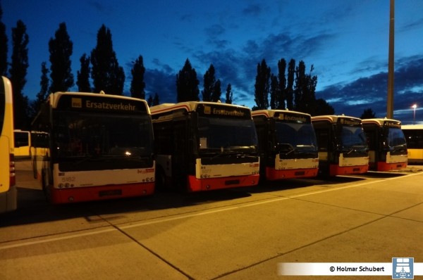 BVG_VDL Leihwagen_2013.08.15 Hof-I_01.jpg