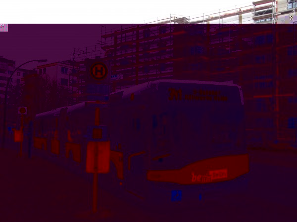 DSCF6274.JPG