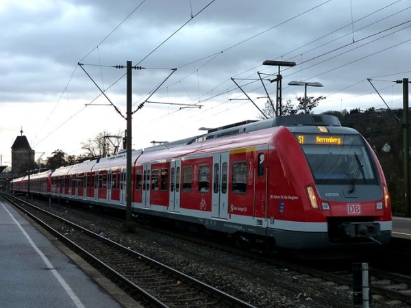 X - 430 035.jpg (109.27 KiB) 14145 mal betrachtet X - 430 035.jpg