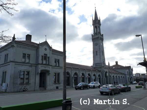 Bahnhof Konstanz 1.jpg