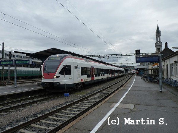 Bahnhof Konstanz 2.jpg