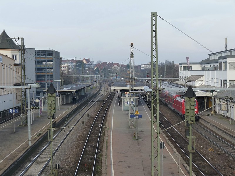 Bahnhof Ludwigsburg 01.jpg