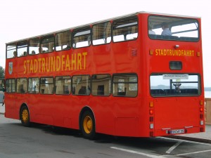 D Schwerin Stadtrundfahrt DD (2).jpg