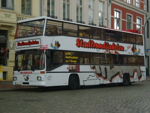 D Wismar Stadtrundfahrt DD.jpg