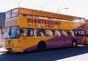 3269 vk 2.jpg