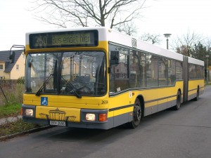 2656_350(II).jpg
