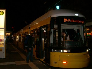 8001_M4.jpg