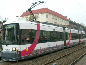 1013_M1.jpg