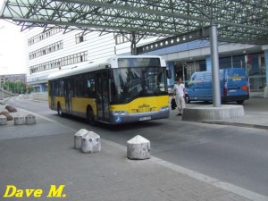 Bild (315).JPG