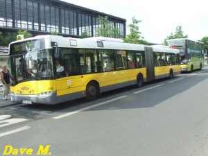 Bild (383).JPG