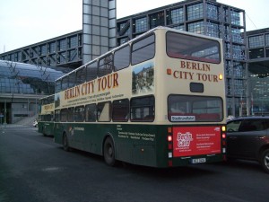D Berlin Bus DD.JPG (3.04 MiB) 13257 mal betrachtet D Berlin Bus DD.JPG