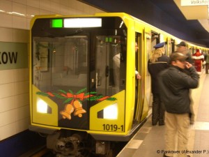 1019_Weihnachts-U-Bahn_1000x750.jpg
