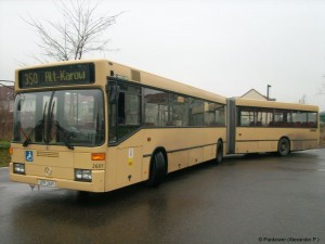 2601_350 (II)_1000x750.jpg