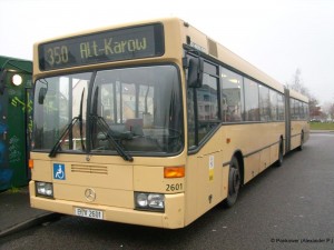 2601_350 (I)_1000x750.jpg