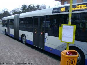 PICT0335.jpg