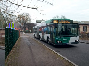 DSCI0093.JPG