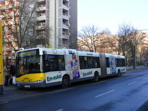 DSCF2244.JPG