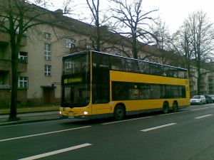 24022009.jpg