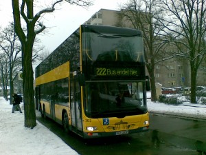 19022009(005).jpg