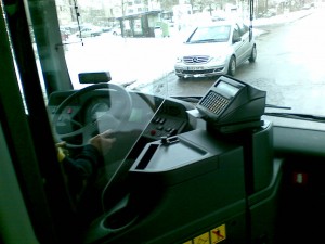 19022009(004).jpg