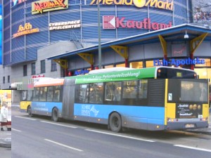 4202-M11-1.jpg