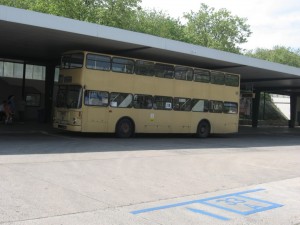 IMG_1644ver.JPG