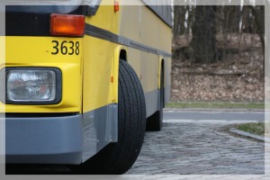 comp_IMG_1521.jpg