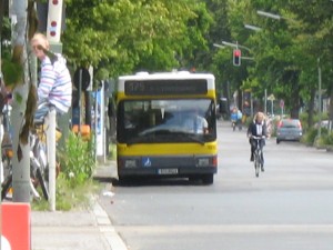 IMG_1918.JPG