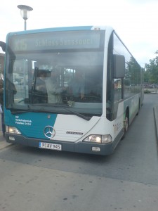 DSC02115.JPG