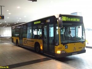 DSCF6791.JPG (469.7 KiB) 3845 mal betrachtet DSCF6791.JPG