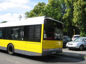 IMG_1943.JPG