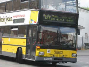 IMG_2374.JPG